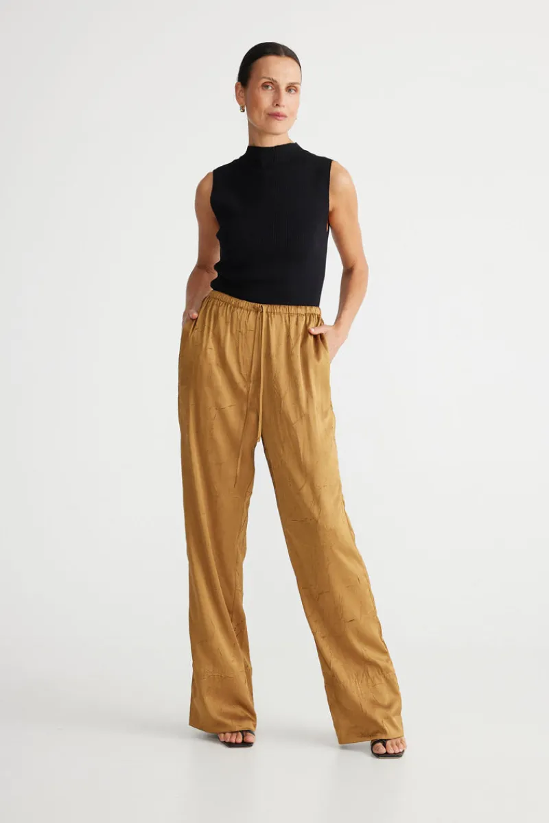 second_valley_pants_0.webp Brave and true Second Valley Pants^ Pant