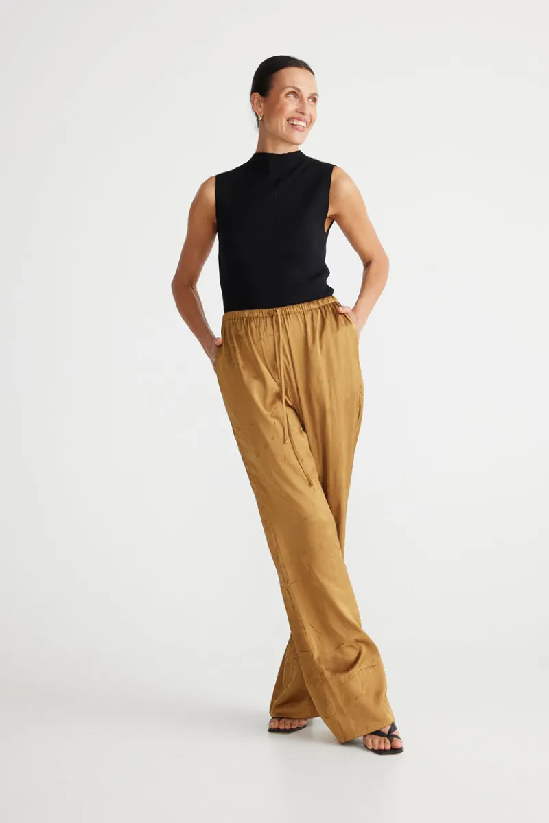 second_valley_pants_1.webp Brave and true Second Valley Pants^ Pant