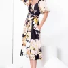Fate and Becker Secret Life Dress^ Dresses