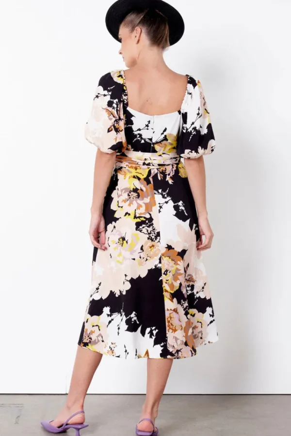 Fate and Becker Secret Life Dress^ Dresses