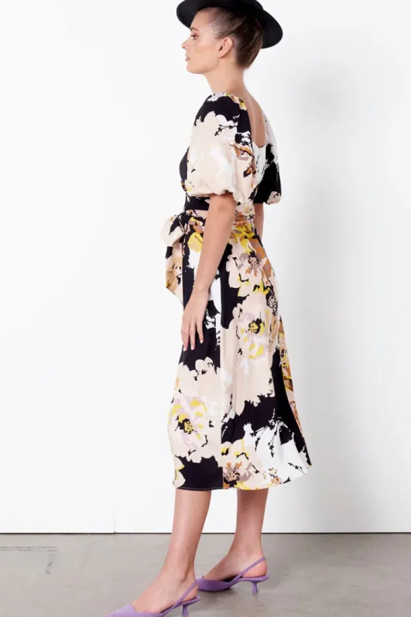 Fate and Becker Secret Life Dress^ Dresses