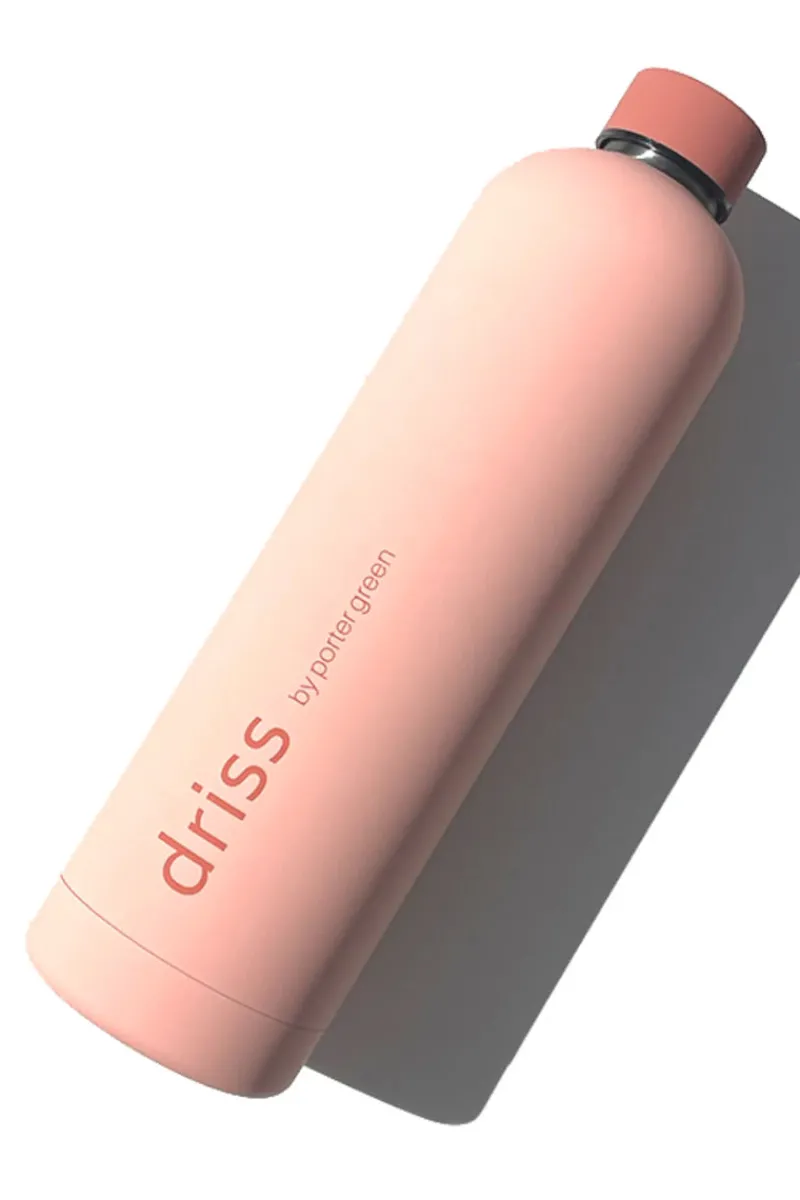 sedona_water_bottle_0.webp Zeinert & Co Sedona Water Bottle^ Homewares