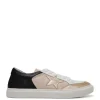 Zeinert & Co Selby^ Shoes