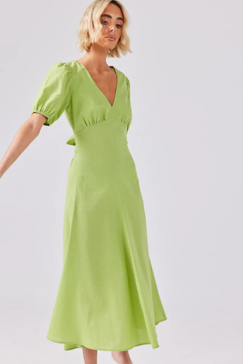 selena_maxi_0.webp Daisy Says Selena Maxi^ Dresses