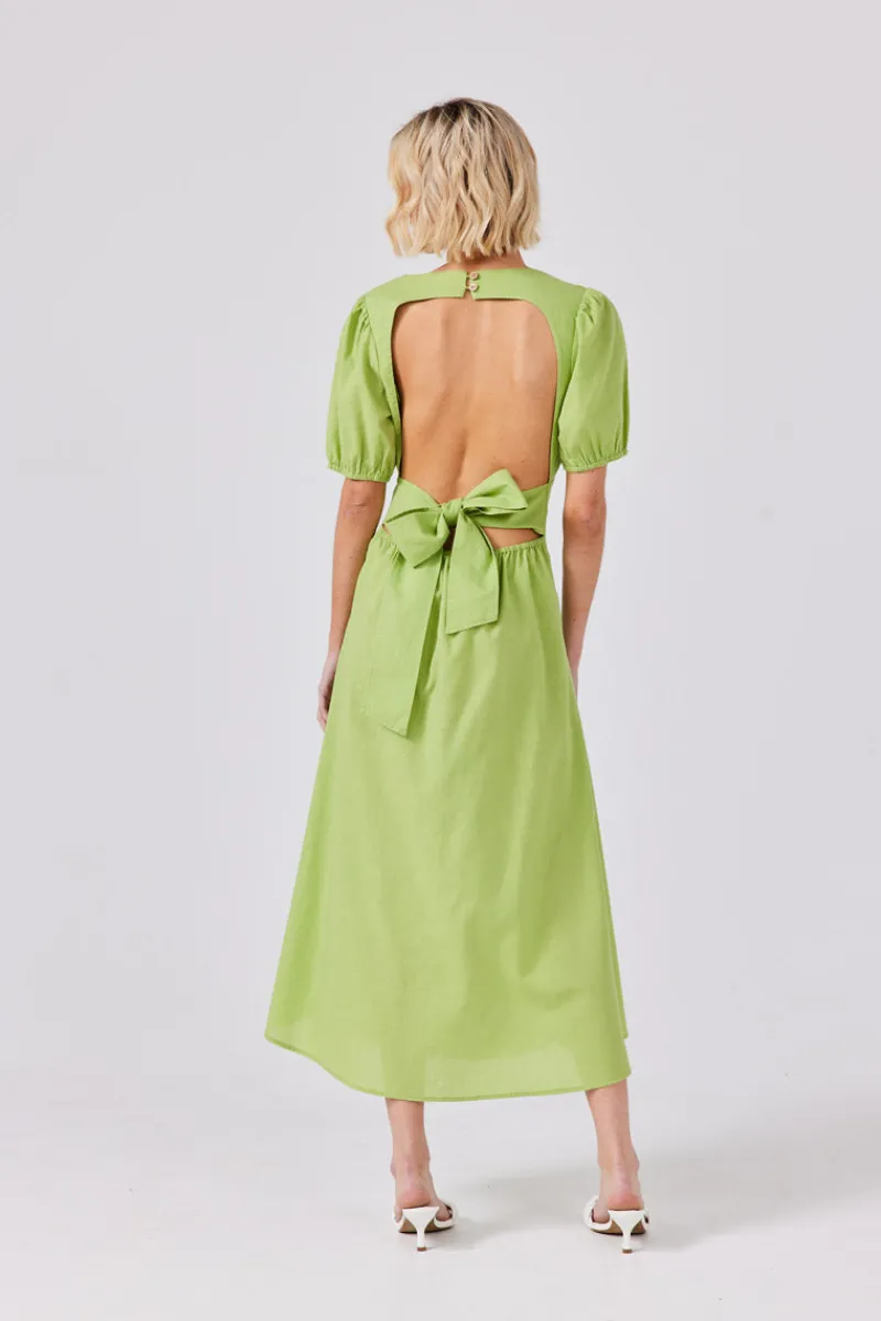 selena_maxi_2.webp Daisy Says Selena Maxi^ Dresses