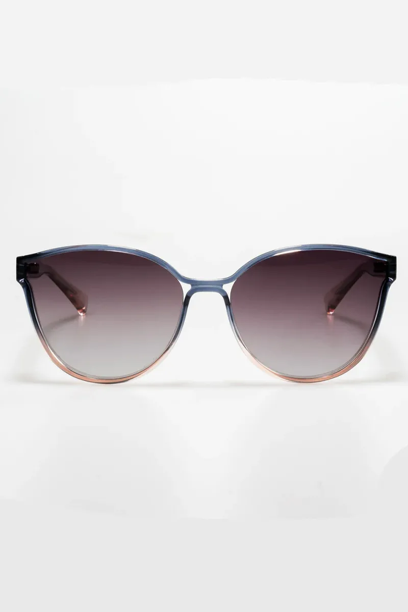 serenity_1.webp Locello Serenity^ Sunglasses