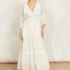 eb and ive Sereno Maxi Dress^ Dresses