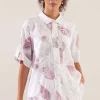 Yarra trail Shirt^ Shirts