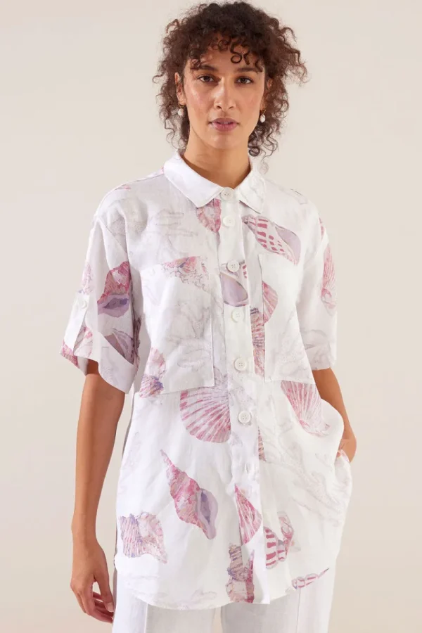 Yarra trail Shirt^ Shirts