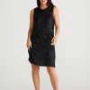Brave and true Show Stopper Swing Dress^ Tops | Dresses