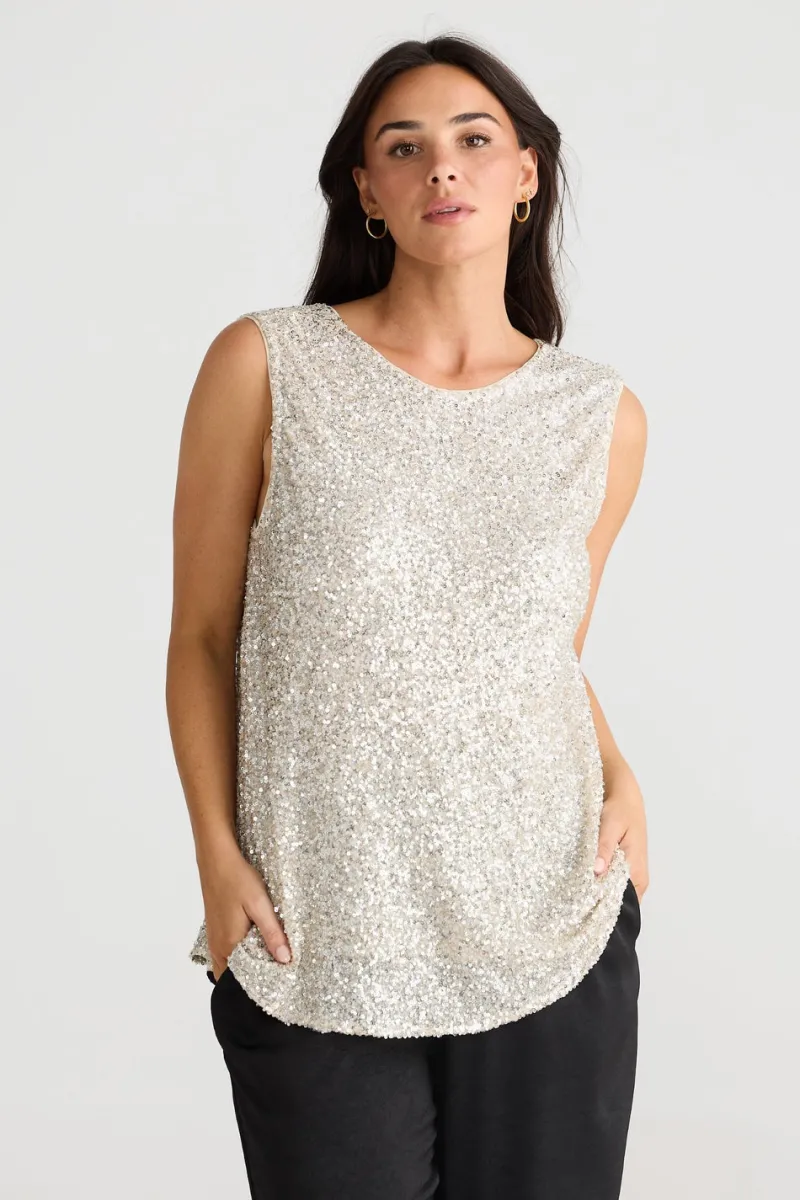 show_stopper_top_1.webp Brave and true Show Stopper Top^ Tops