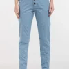 Zeinert & Co Singature Pant^ Pant