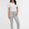 Zeinert & Co Singature Pant^ Pant