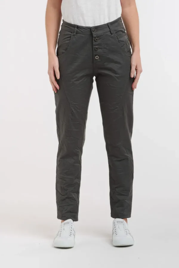 Zeinert & Co Singature Pant^ Pant