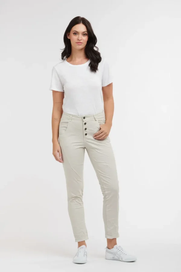 Zeinert & Co Singature Pant^ Pant