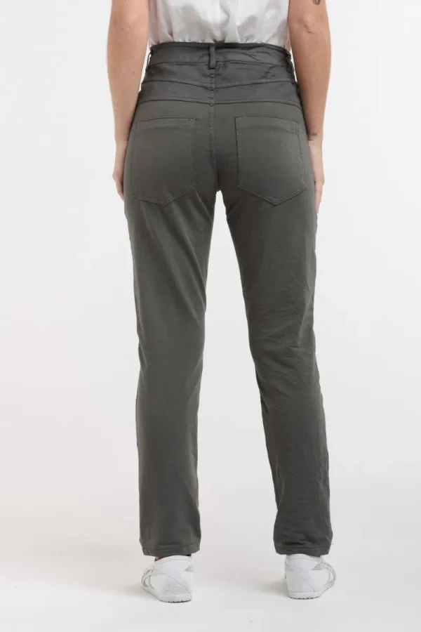 Zeinert & Co Singature Pant^ Pant