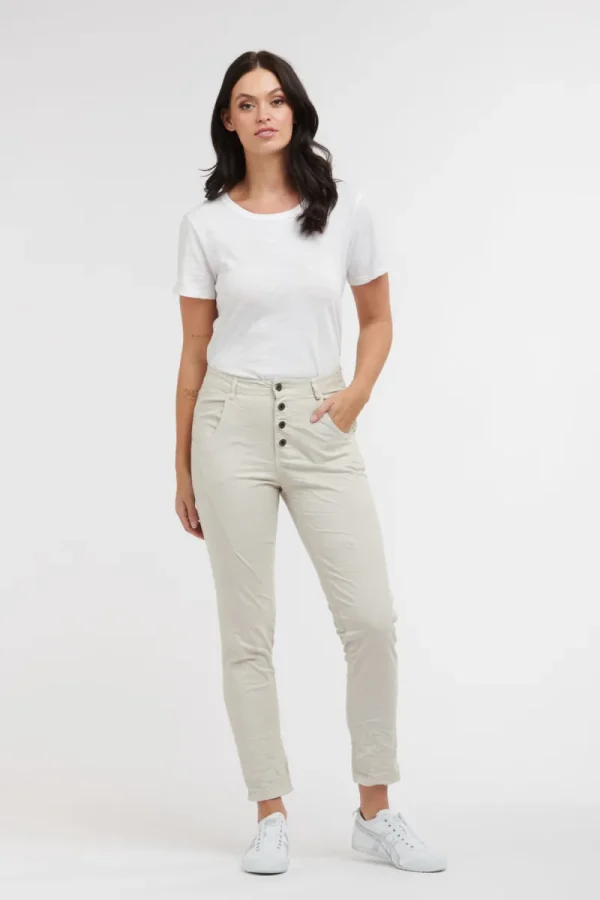 Zeinert & Co Singature Pant^ Pant