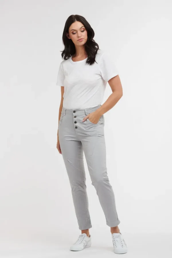 Zeinert & Co Singature Pant^ Pant