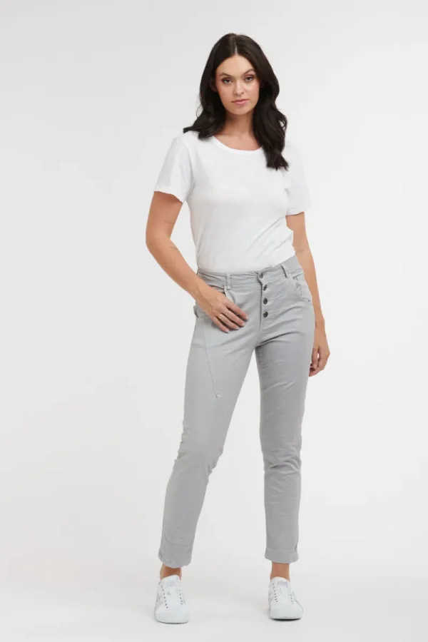 Zeinert & Co Singature Pant^ Pant
