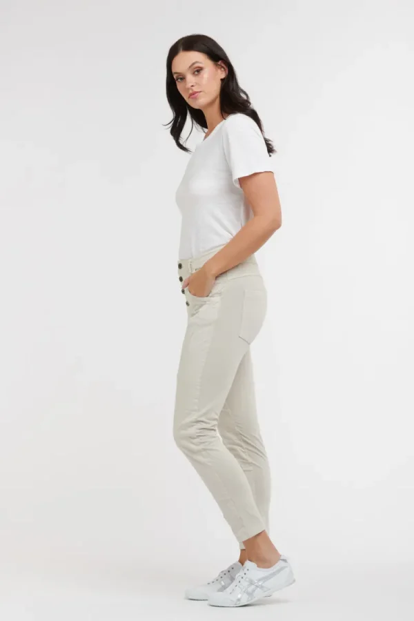 Zeinert & Co Singature Pant^ Pant