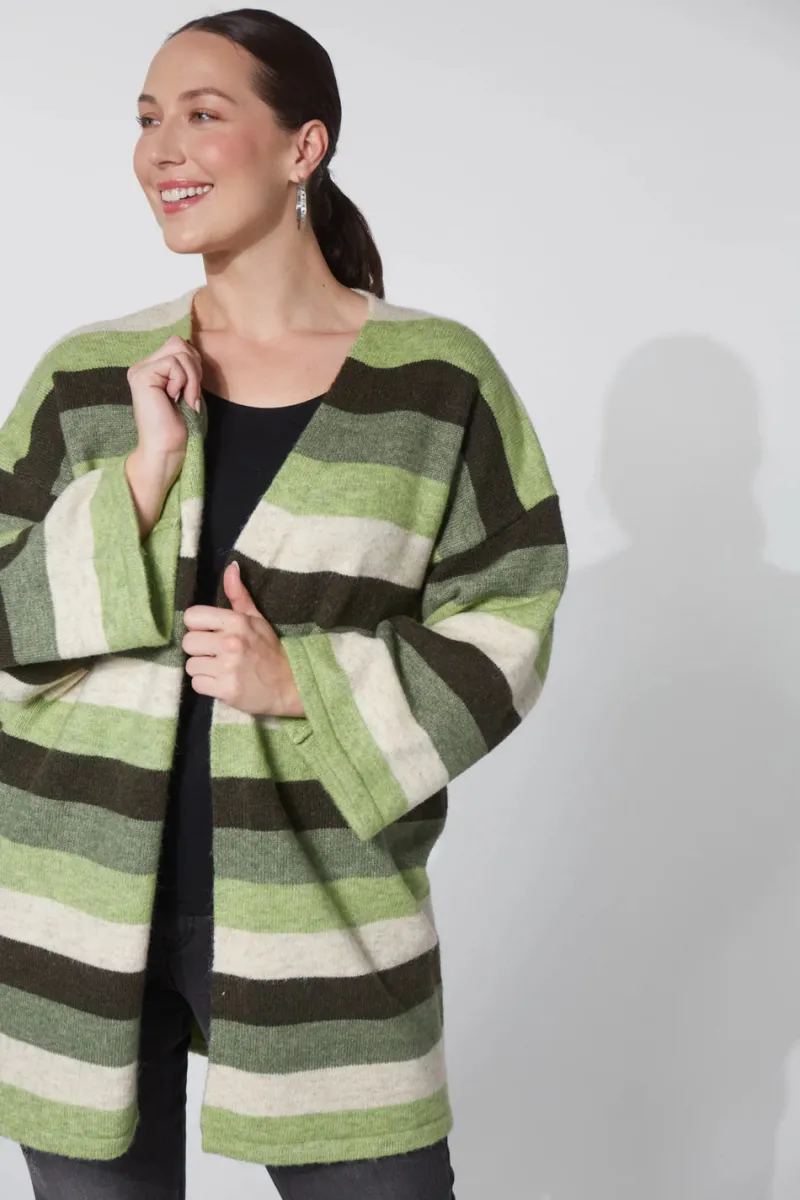 skara_cardigan_0.webp Haven Skara Cardigan^ Jackets