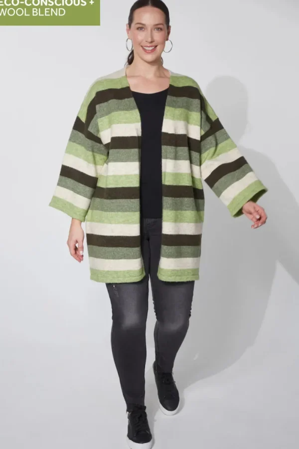 Haven Skara Cardigan^ Jackets