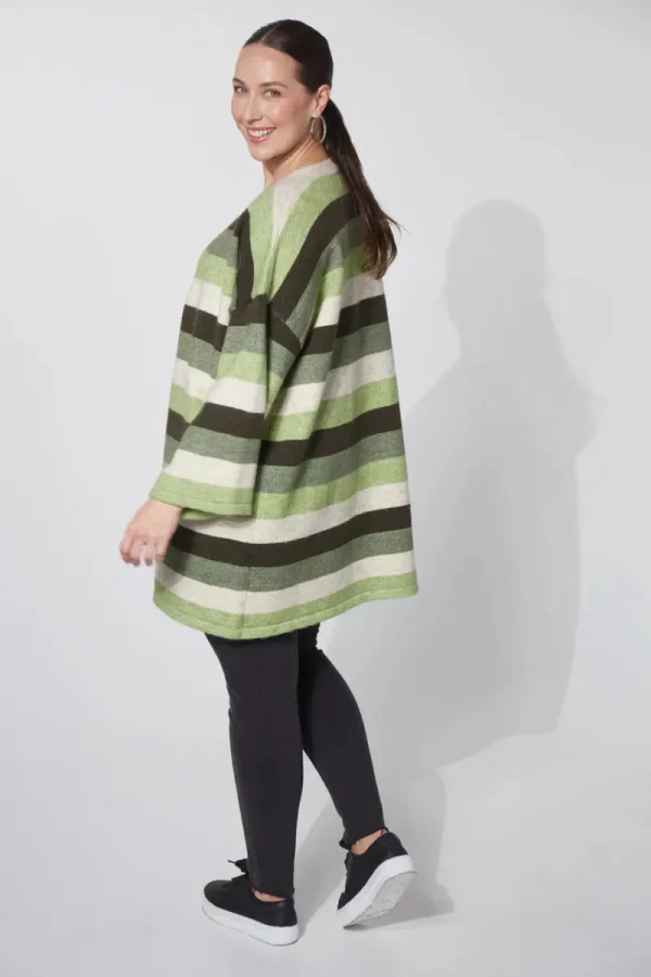 Haven Skara Cardigan^ Jackets