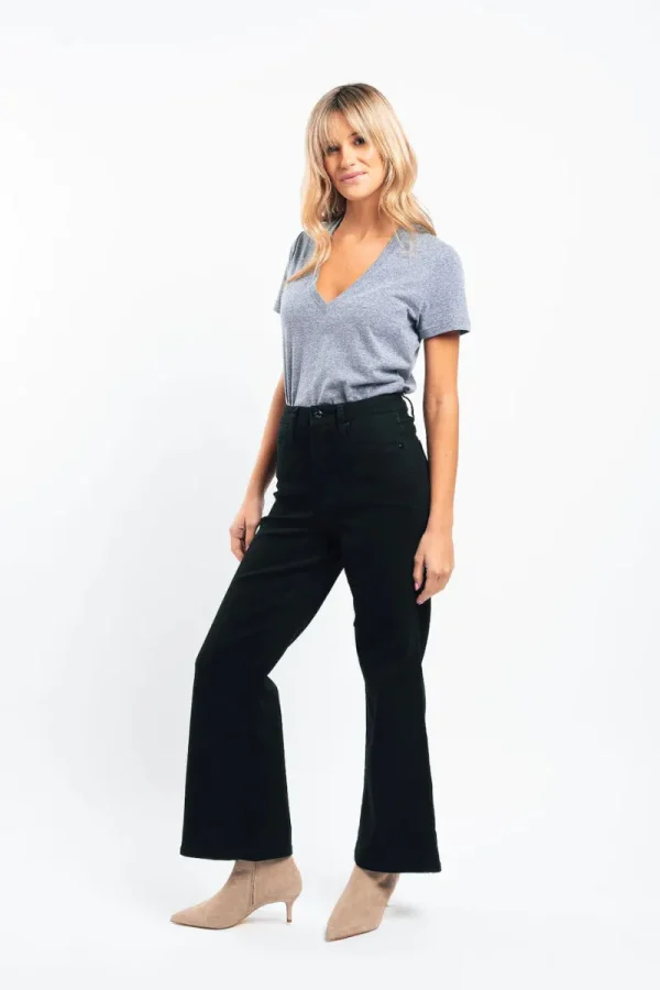 Kireina Skyla Jean^ Jeans