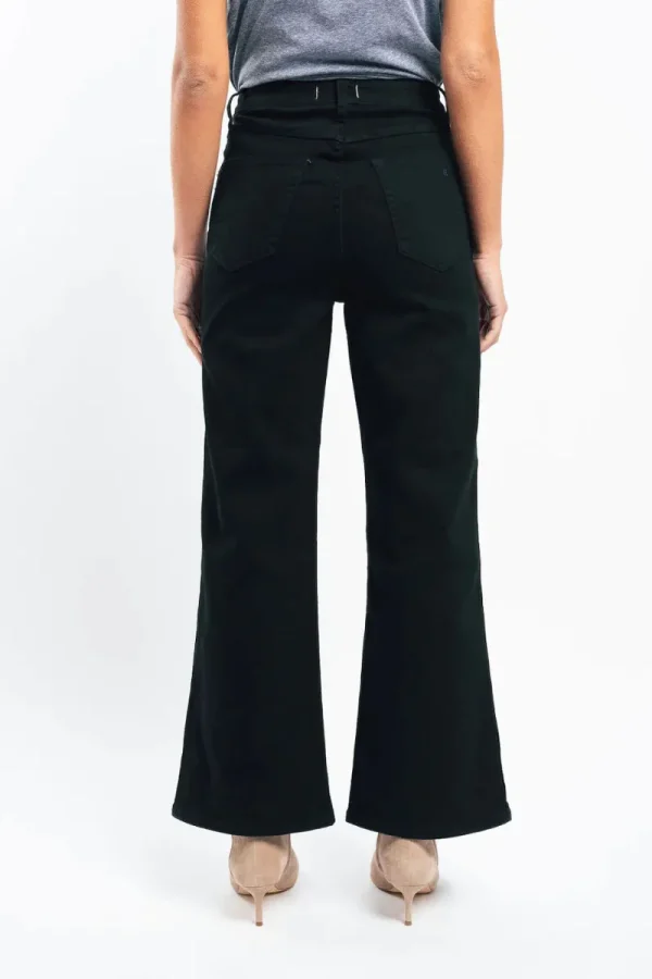 Kireina Skyla Jean^ Jeans