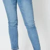 Zeinert & Co Slim Leg Miracle Jean^ Jeans