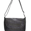 Kompanero Sloane Crossbody Bag^ Handbags