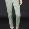 Love From Italy Snake Pant^ Pant
