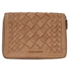Kompanero Sofi^ Handbags
