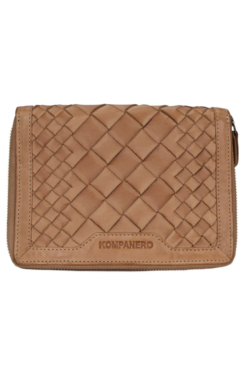 sofi_0.webp Kompanero Sofi^ Handbags