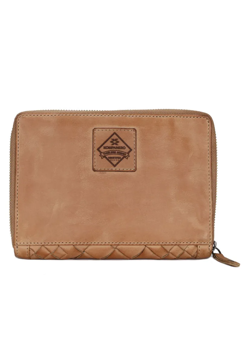 sofi_1.webp Kompanero Sofi^ Handbags