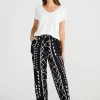 Shanty SOUK PANT^ Pant