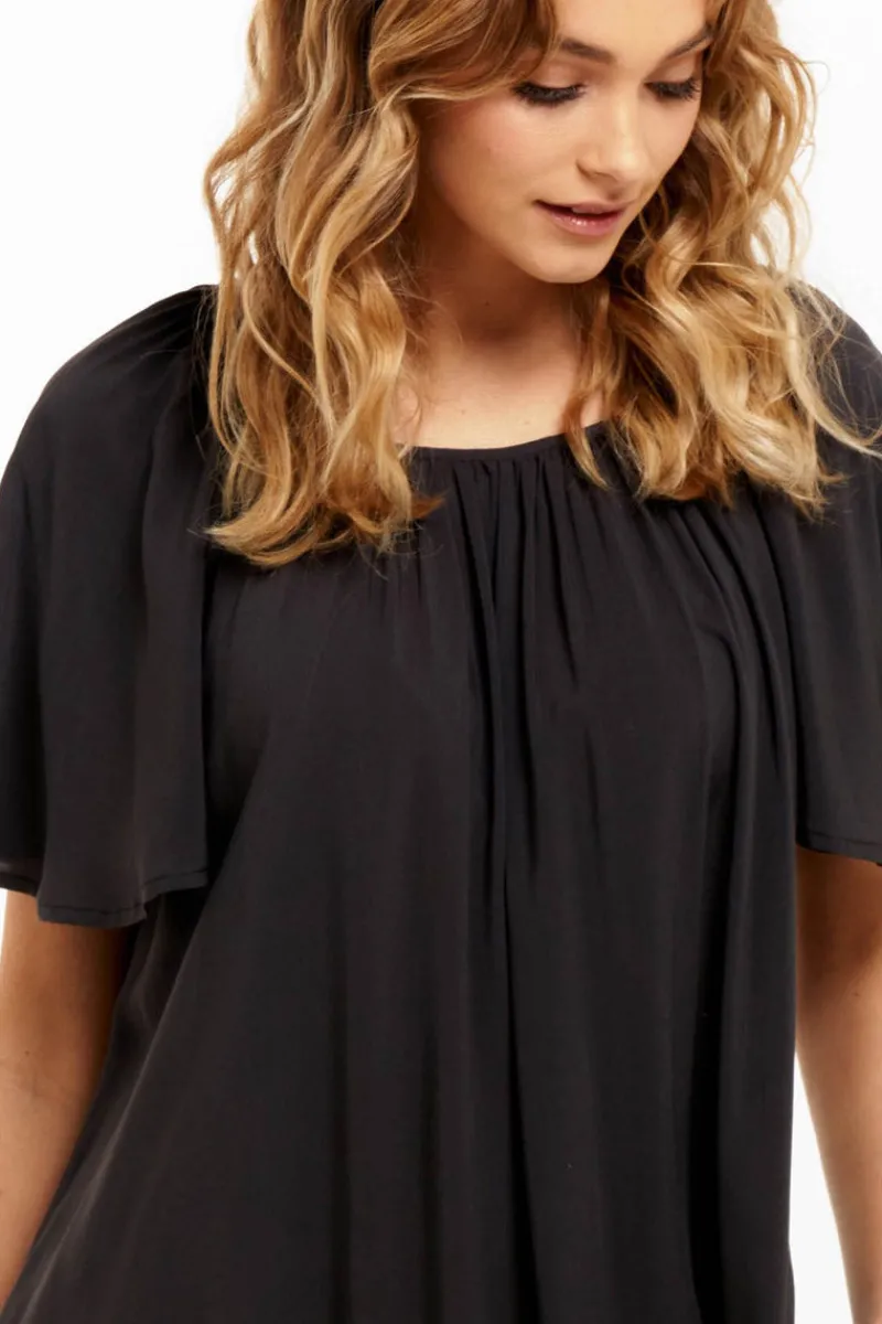 spencer_dress_2.webp Betty basics Spencer Dress^ Dresses