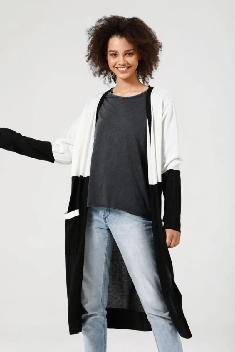 st_moritz_cardigan_colour_3.webp Brave and true St Moritz Cardigan Colour Block^ Jackets