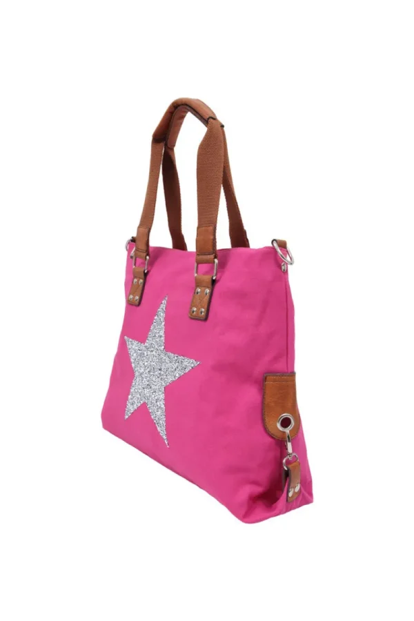 Zeinert & Co Star power x body^ Handbags