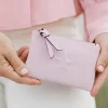 Louenhide Star Purse^ Handbags