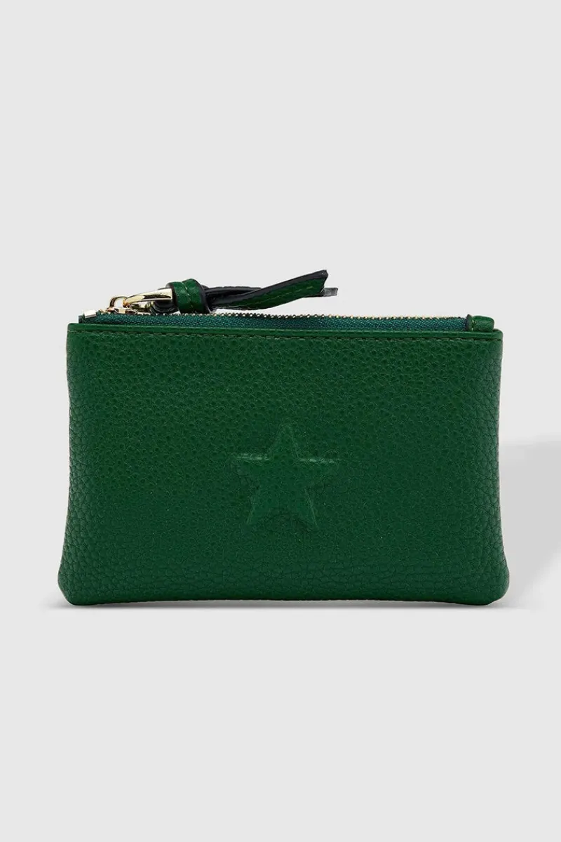 star_purse_0-3.webp Louenhide Star Purse^ Handbags