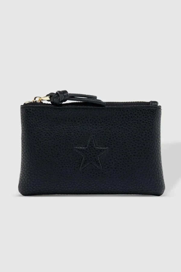 Louenhide Star Purse^ Handbags