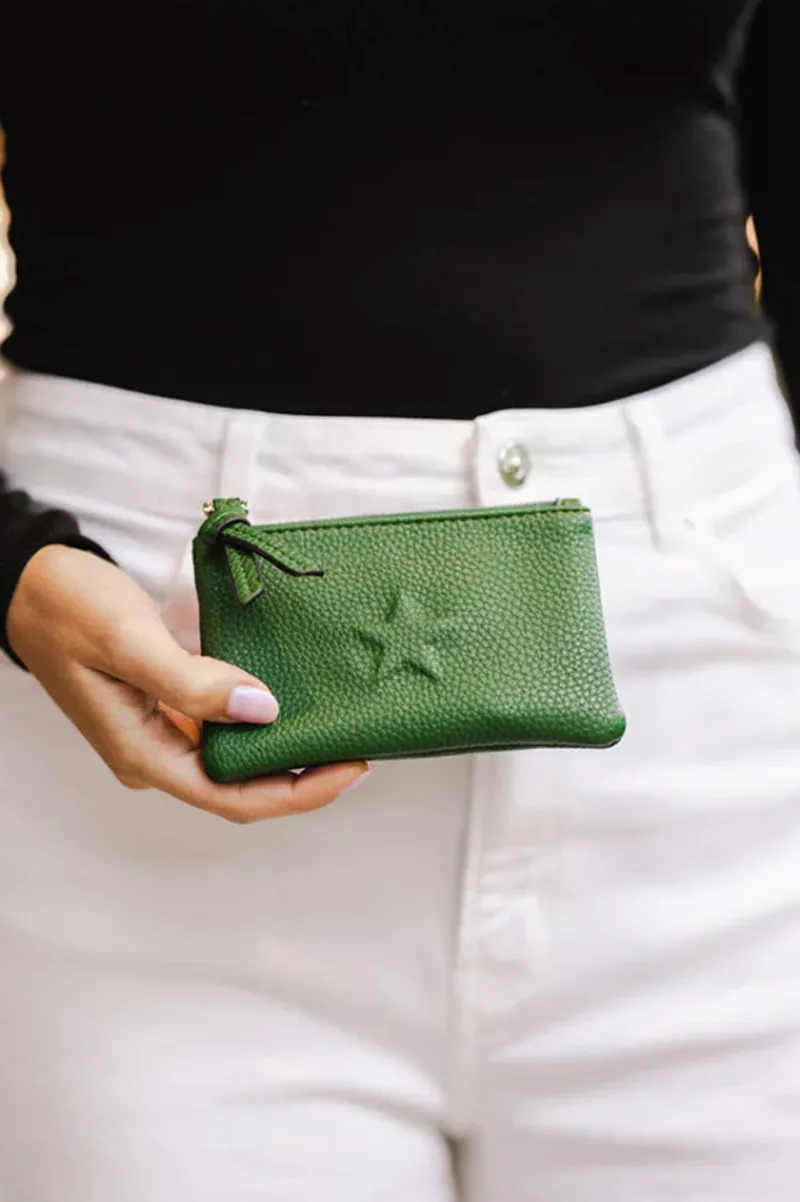 star_purse_1-3.webp Louenhide Star Purse^ Handbags