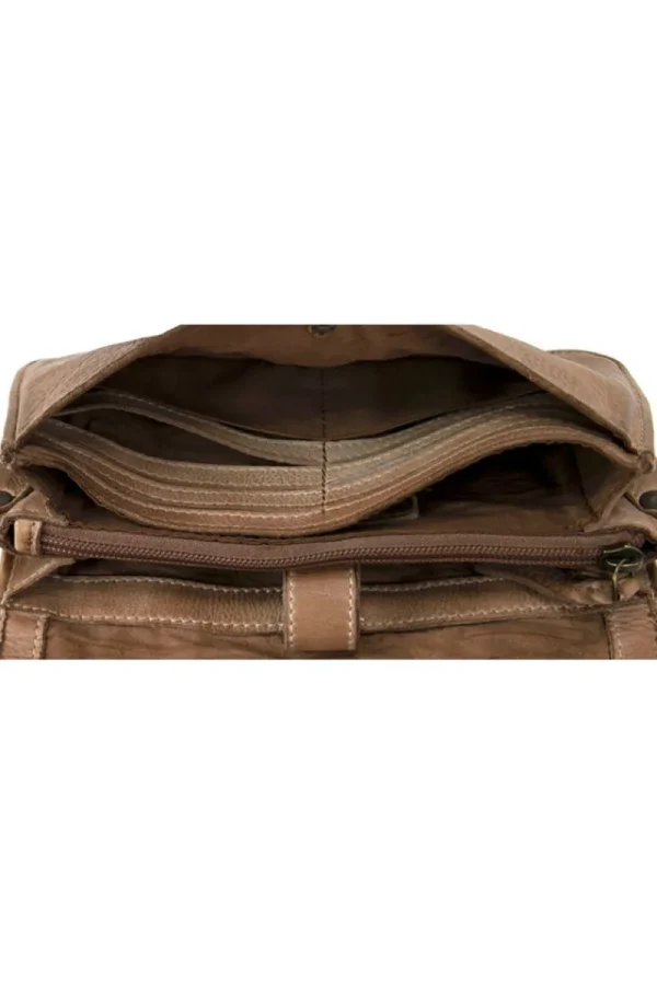 Mahson and Co Star Struck Croddbody Wallet^ Handbags