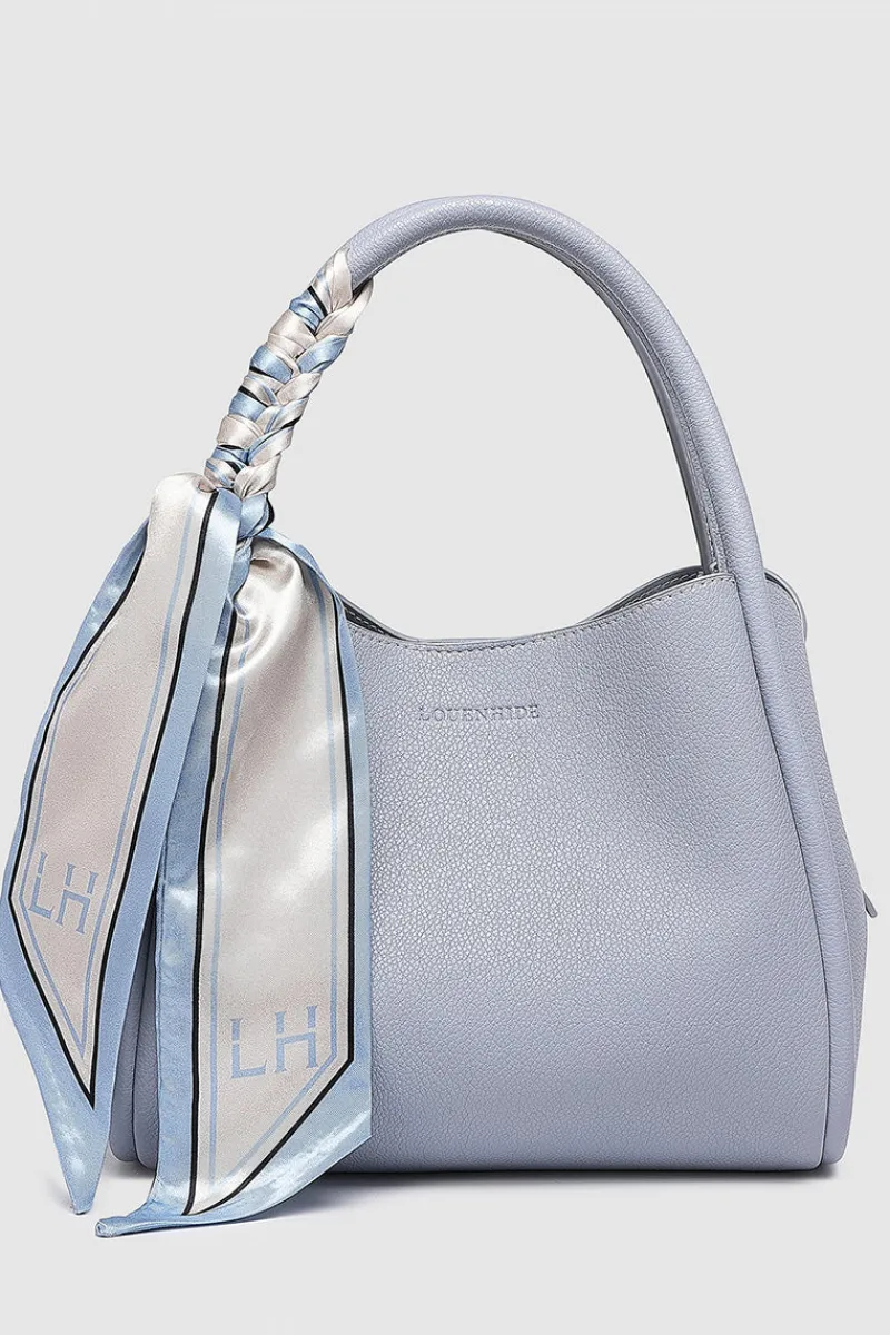 steffie_mini_tote_bag_0-1.webp Louenhide Steffie Mini Tote Bag^ Handbags