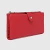 Louenhide Stella Wallet^ Handbags