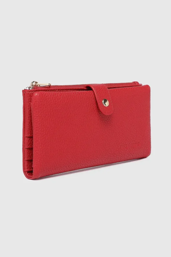 Louenhide Stella Wallet^ Handbags