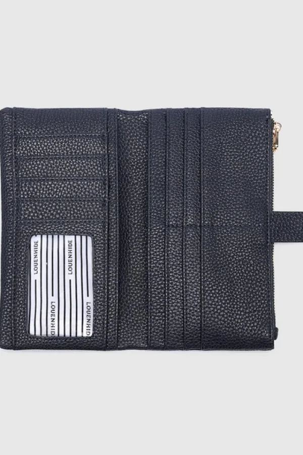 Louenhide Stella Wallet^ Handbags