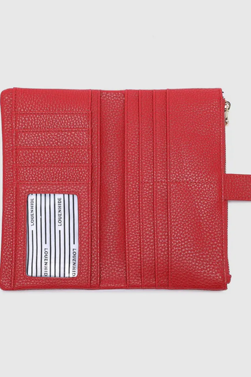 stella_wallet_1.webp Louenhide Stella Wallet^ Handbags