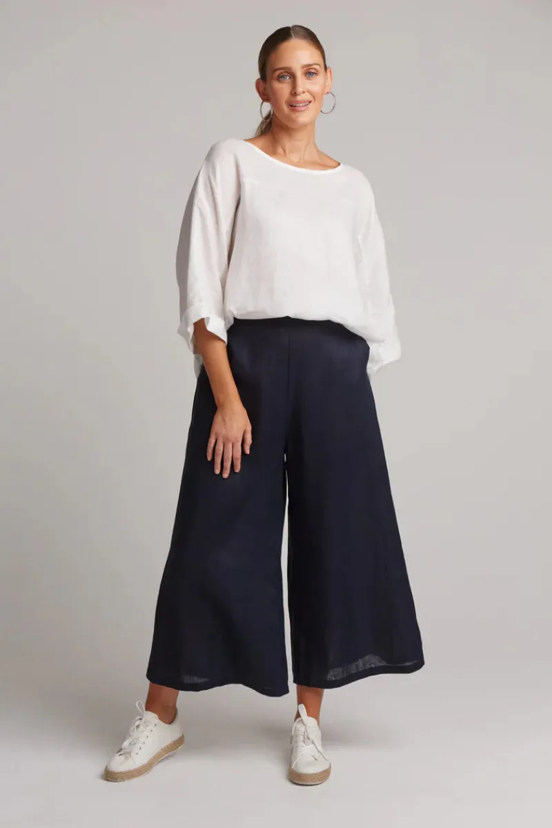 studio_crop_pant_0.webp eb and ive Studio Crop Pant^ Pant